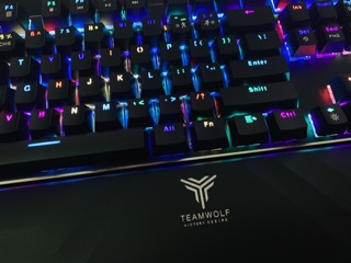 USB 3.0 Team Group C175 32GB