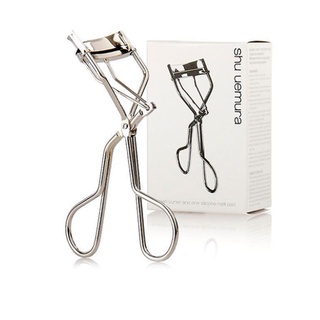 KẸP BẤM MI SHU UEMURA Eyelash Curler
