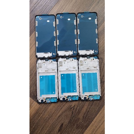 Khung Vinsmart Joy4