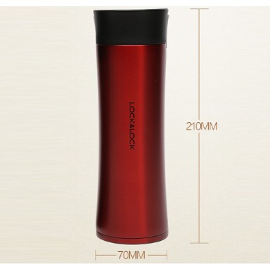 Bình giữ nhiệt Lock&Lock 400ml