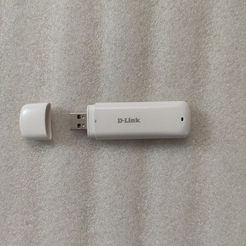 USB 3G D-Link DWM-156