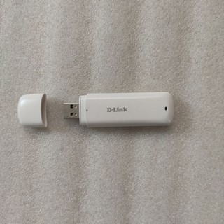 Usb 3g d-link dwm-156