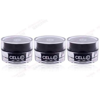 SÁP ĐIÊU KHẮC CELLO