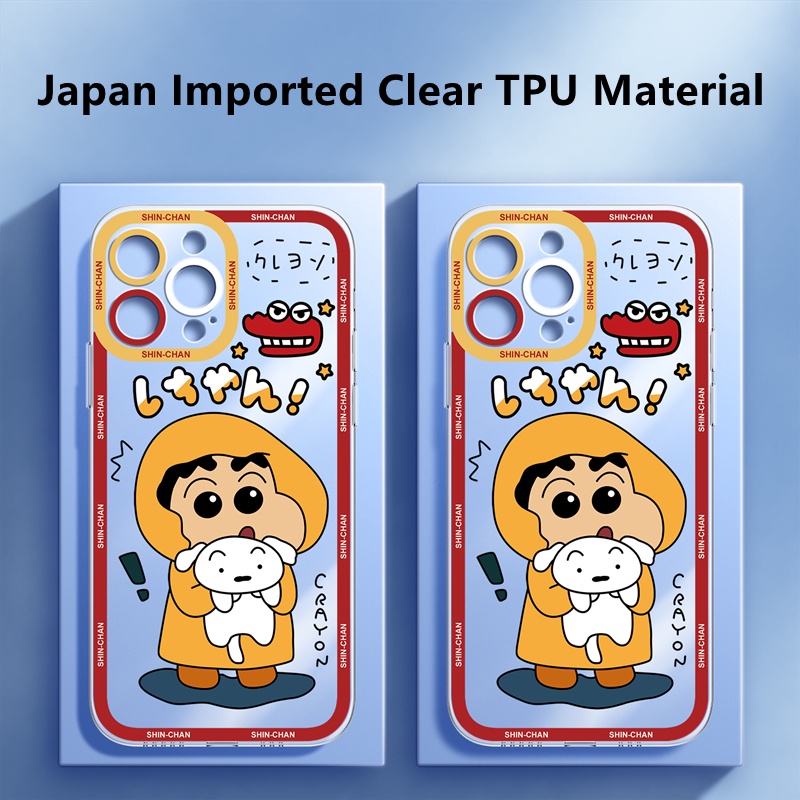 Ốp điện thoại DLLENCASE A240 thích hợp cho iPhone 14 13 Pro Max 6 Plus/ 6s Plus/ 7/ 7 Plus/ 8/ 8 Plus X/ XS/ XR/ XS Max