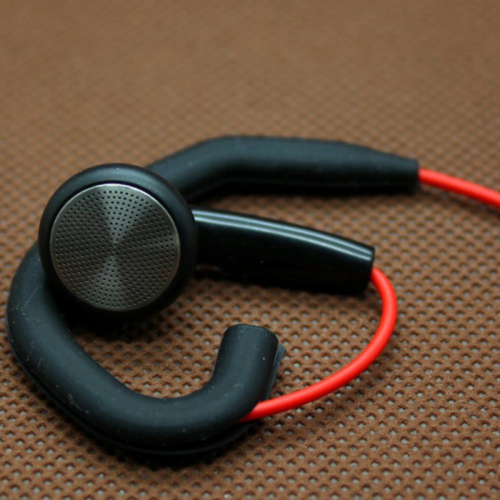 1 Bộ Khuyên Tai Thời Trang Đa Năng