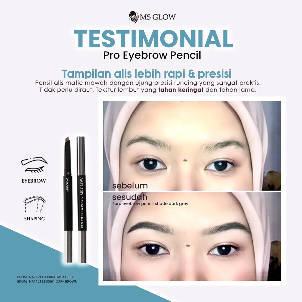 Cô ơi. Loạt Trang Điểm Mắt Phát Sáng | BigBuy360 - bigbuy360.vn