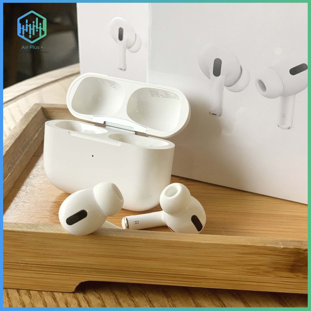 [LOUDA 1562M] AIRPODS PRO CHIP LOUDA 1562M PIN TRÂU, CHECK SETTING, HỒNG NGOẠI, CHỐNG ỒN | BigBuy360 - bigbuy360.vn