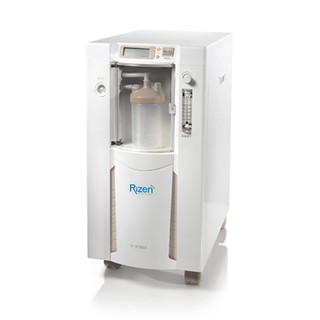 Máy tạo oxy Yuwell 5 lít 7F-5D