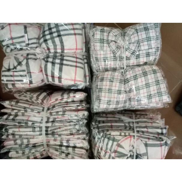 Váy chống nắng vải thun Minh Anh 00122 TKN | BigBuy360 - bigbuy360.vn