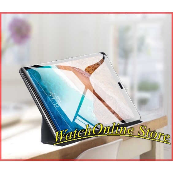 Kính cường lực Samsung Galaxy Tab A8 8inch T295 T290 T297 (2019)