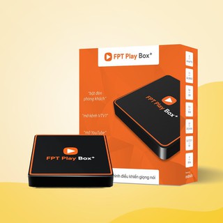Fpt Play Box 2020 4K S550 T550 S400 Android TV Box FPT 2020 FPT Box 2020 Đầu Smart Box Fpt TV Box 2020 Fpt Play Box plus