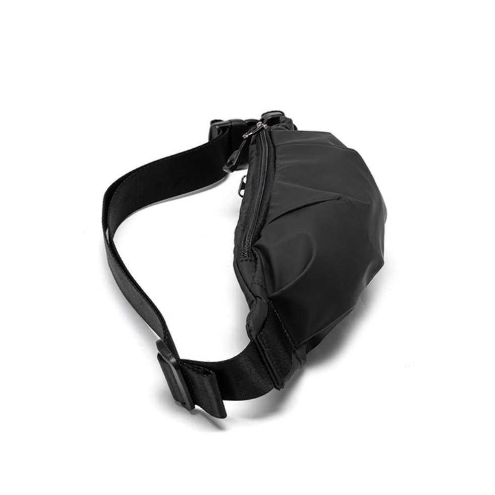 Túi đeo chéo nam đa năng cao cấp phong cách mới