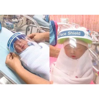 Mũ chắn giọt bắn 99k 2 chiếc