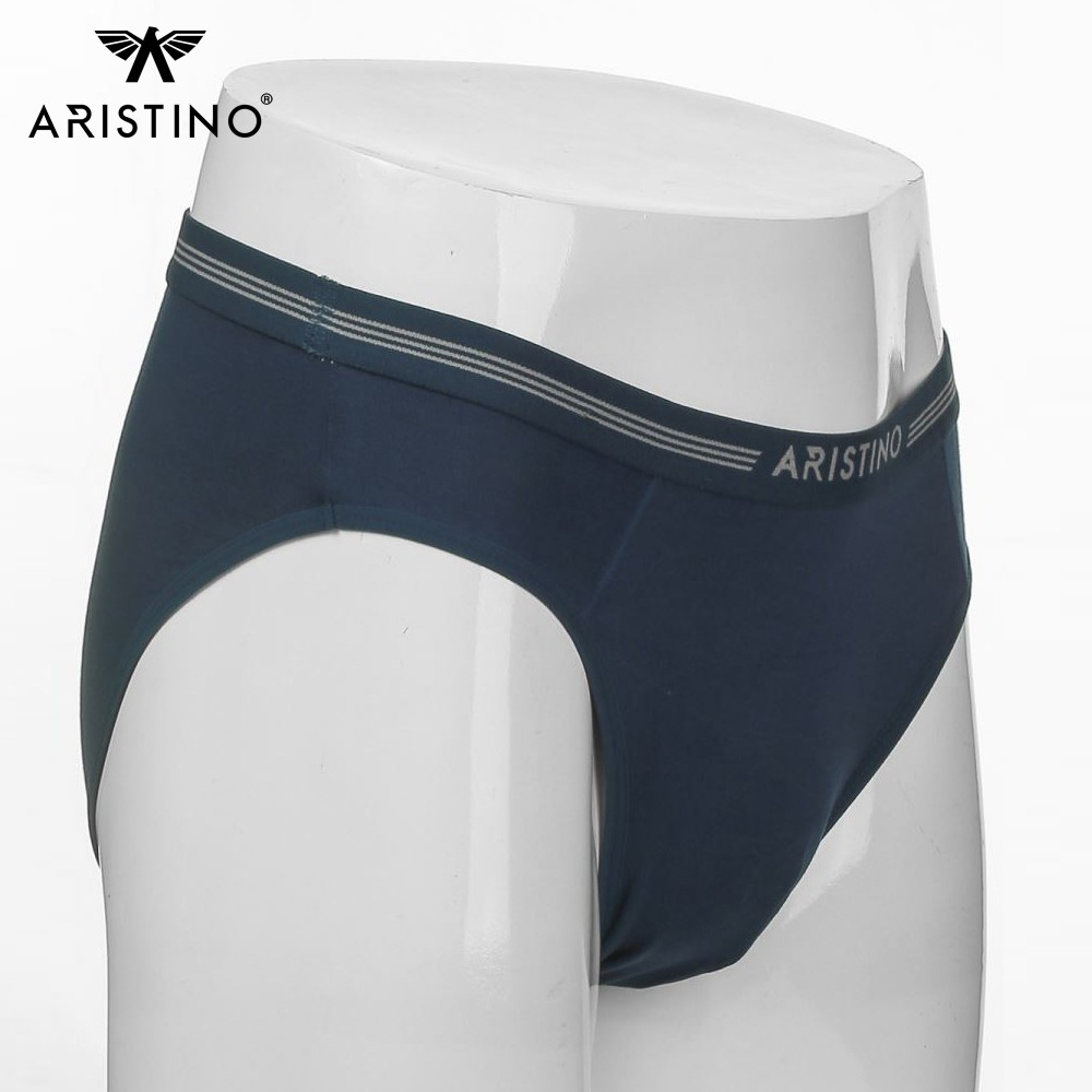 Quần lót nam cao cấp chính hãng Aristino ABF03807
