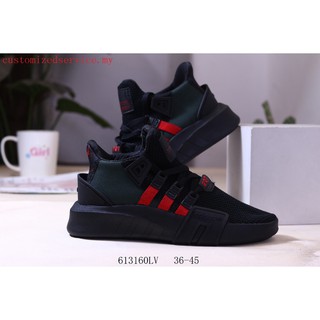 Giày Thể Thao Adidas Eqt Bask Adv Phong Cách Năng Động Trẻ Trung