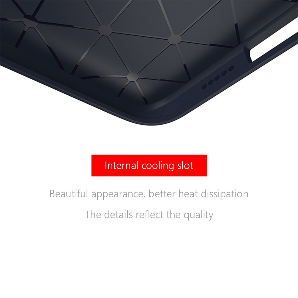 Ốp lưng silicon chống sốc cho iPhone 5 / 5s / SE hiệu Likgus (bảo vệ toàn diện, siêu mềm mịn) - Hàng chính hãng