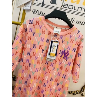 Áo VNXK unisex cho các cặp đôi