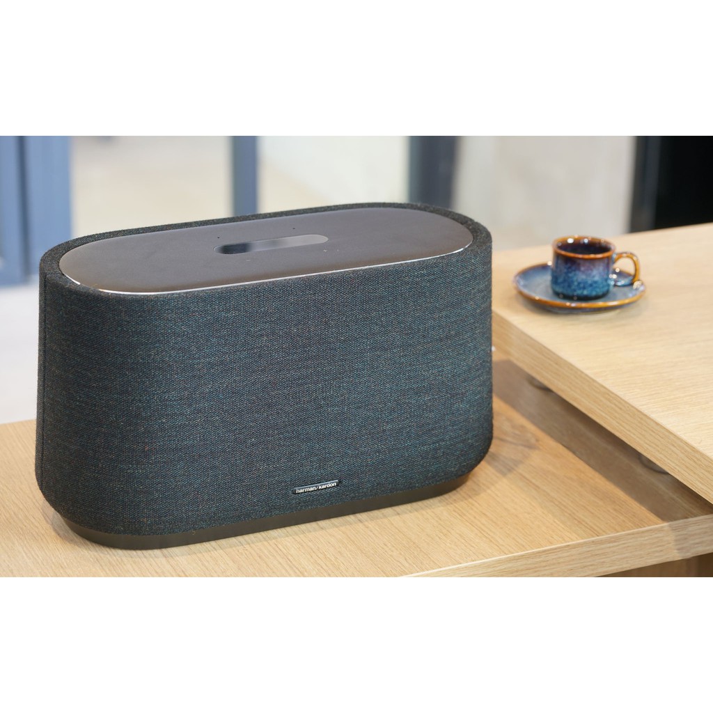 Loa Harman Kardon Citation 500 - NEW - HÀNG CHÍNH HÃNG 100%