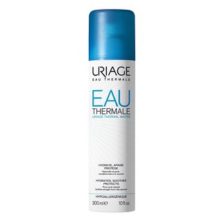 NƯỚC KHOÁNG CHĂM SÓC DA URIAGE THERMAL WATER 300ML