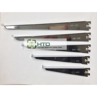 Tay Đỡ Kính Có Móc Ở Đầu - TD09