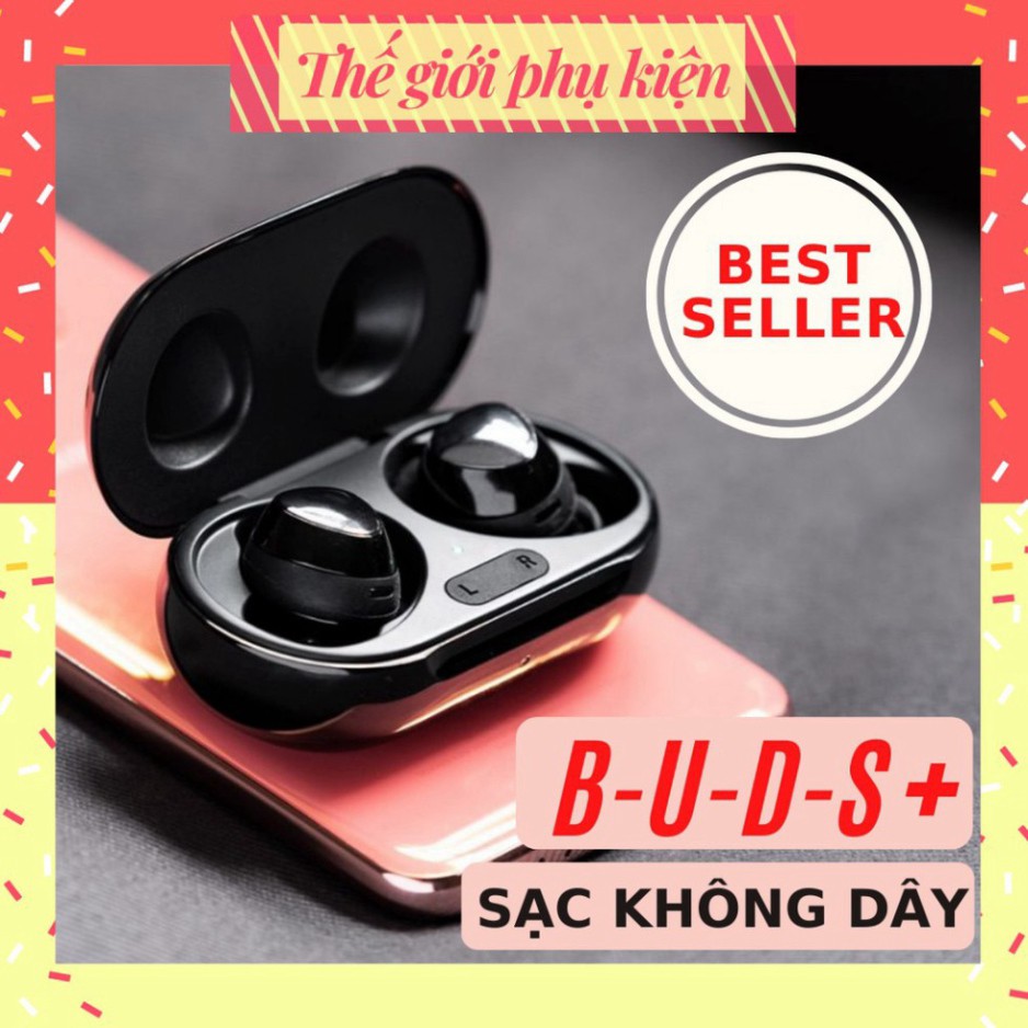 GIÁ TỐT NHẤT Tai nghe bluetooth 💕 Freeship 💕 Tai nghe blutooth không dây có mic, đàm thoại 2 chiều cảm ứng mượt mà $$