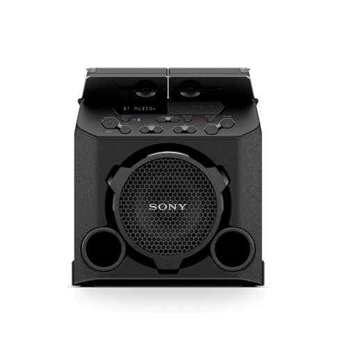 Dàn âm thanh Hifi Sony GTK-PG10 siêu quẩy