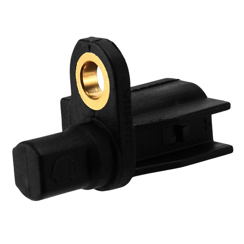 Cảm Biến Tốc Độ ABS Cho Ford Focus Mazda 3M5T2B372BC 3M5T2B372BB 3M5T2B372BD
