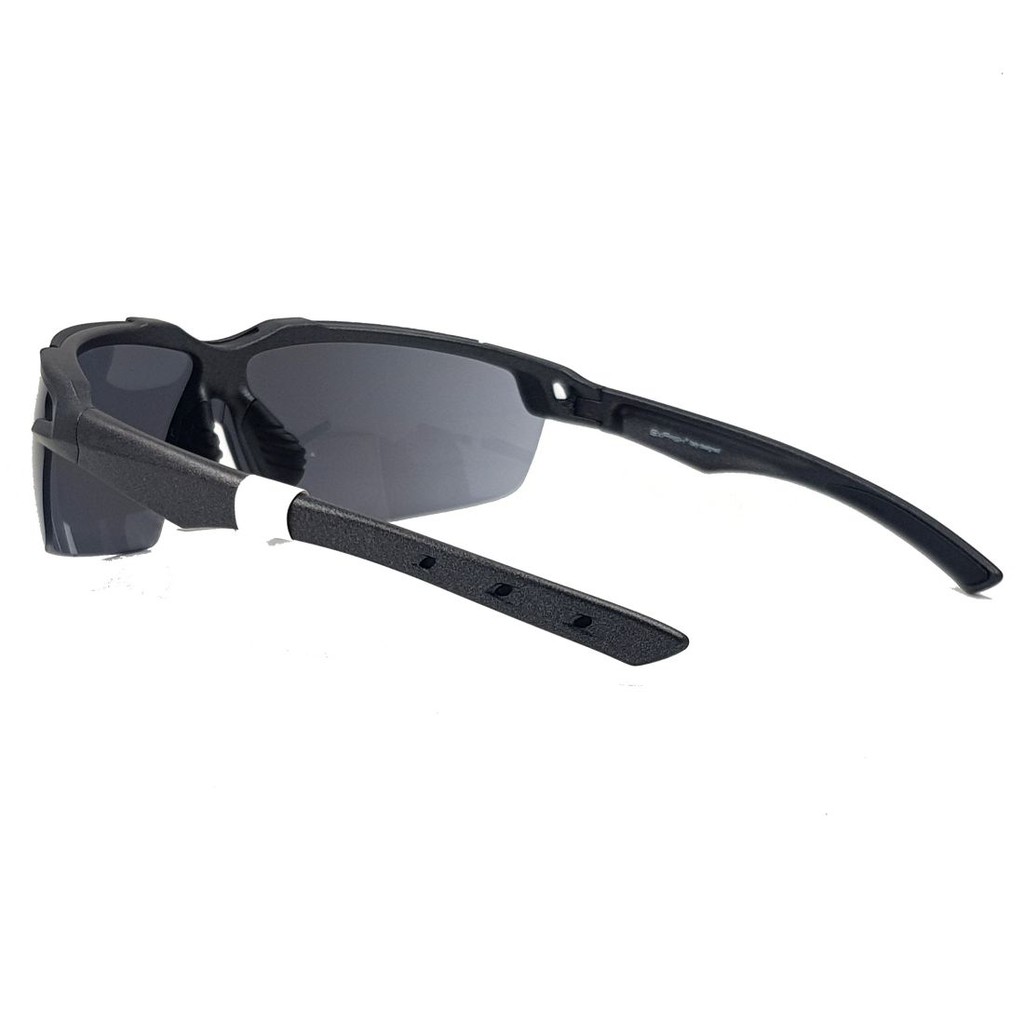 (Hàng chính hãng) Kính mát nam nữ Sport Exfash EF58778 C03 màu sắc thời trang