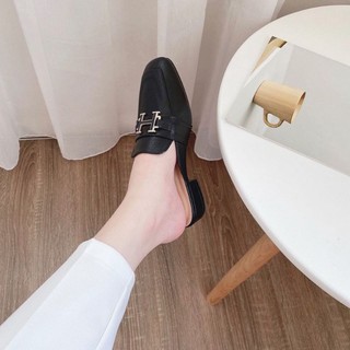 Sục H Da Thật (ảnh thật)Siêu rẻ