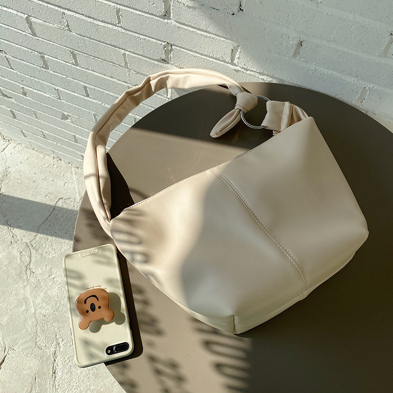 Túi Đeo Vai Thiết Kế Thời Trang Sang Trọng Cho Nữ