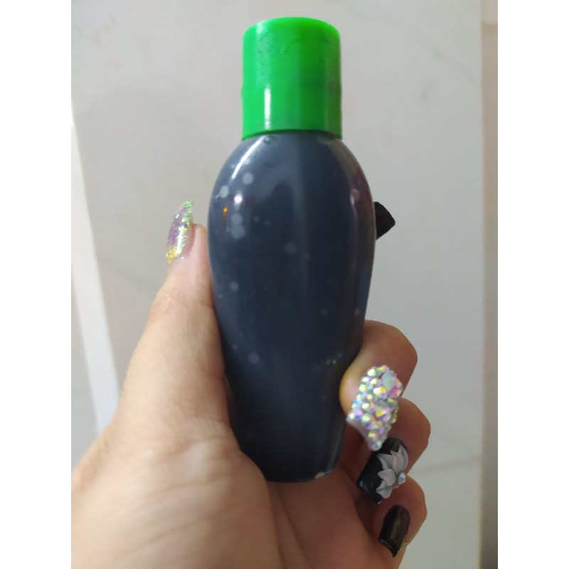 Serum khử thâm chai 15ml kích mạnh | BigBuy360 - bigbuy360.vn