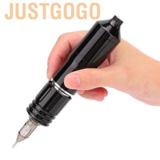 Bút Xăm Lông Mày Bán Vĩnh Viễn Bằng Hợp Kim