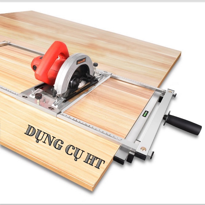 Khung cử máy cắt gỗ dùng cho máy cưa bàn lưỡi 185mm