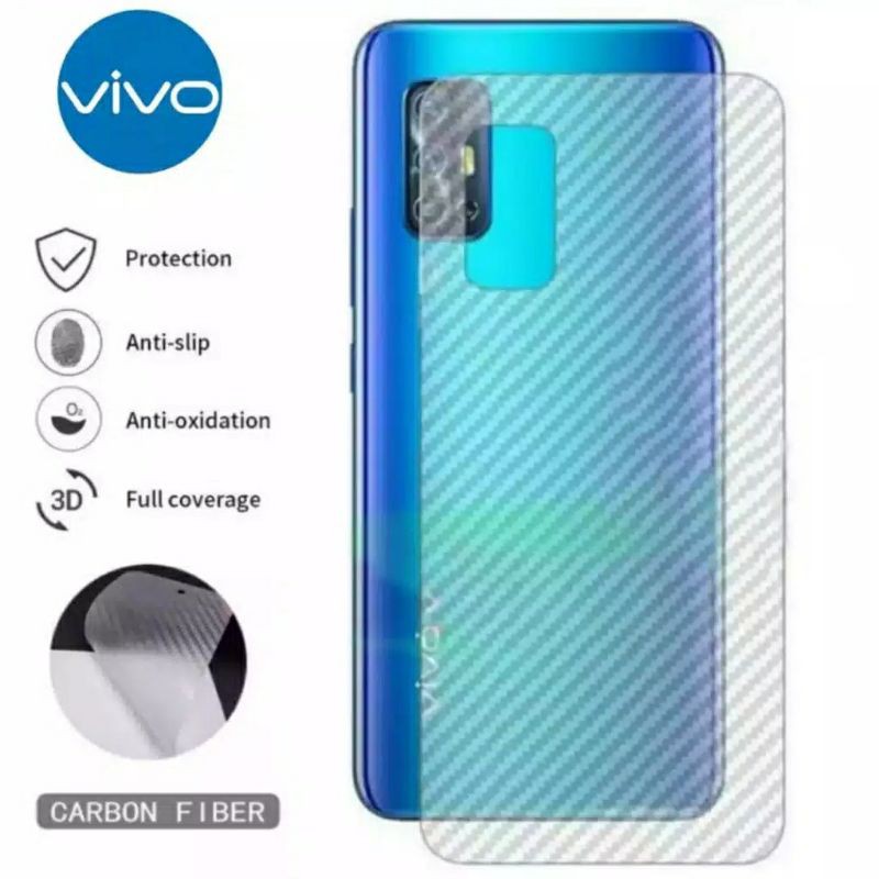 (Hàng Mới Về) Miếng Dán Carbon Skin / Carbona7 (2017) A6 (2018) A6 + (2018) A8 (2018) A8 + (2018) A7)