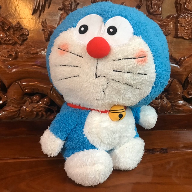 Gấu bông 730