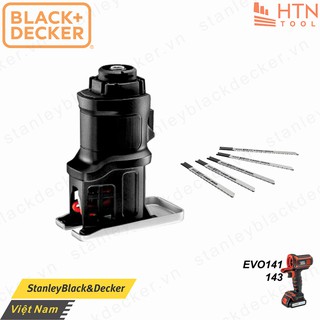 Đầu cưa lọng dành cho multi evo - ejs183-jp
