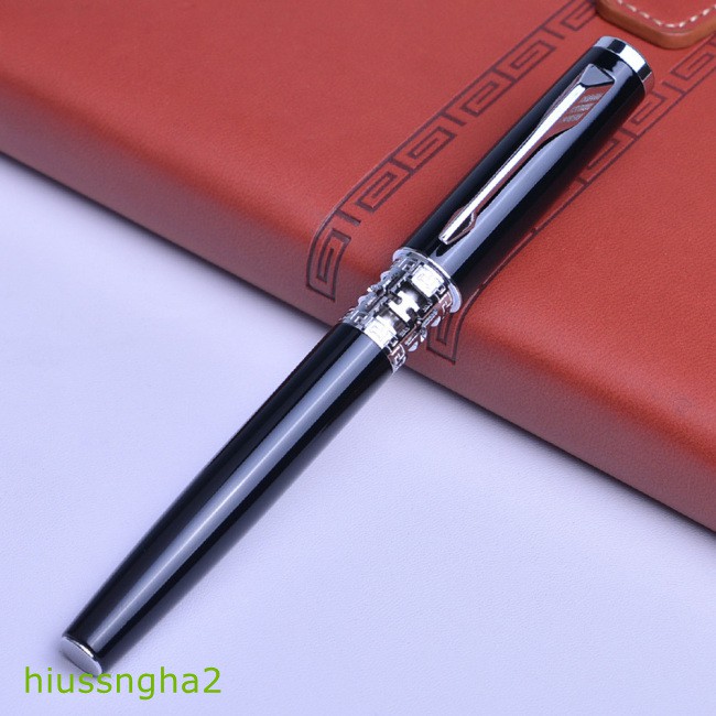 Bút Mực Gel Ngòi 0.5mm