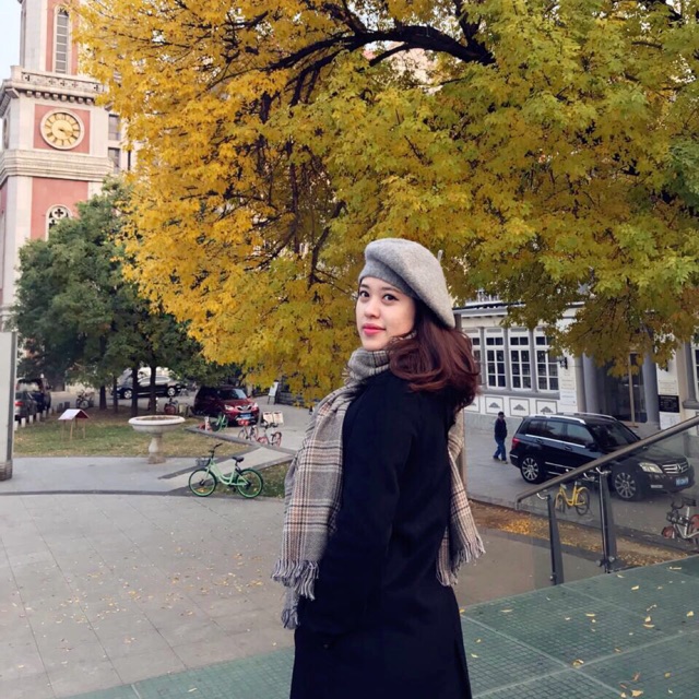 KEICHO SHOP - PHUONG ANH