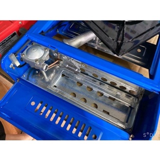 bếp ga mini navinal