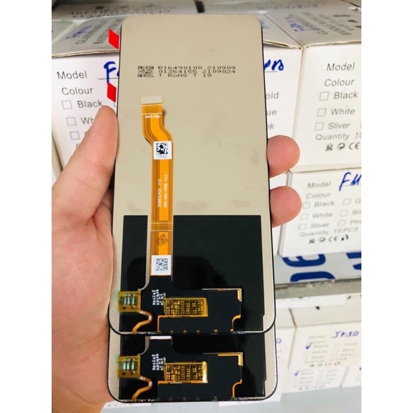 Màn hình oppo F11 pro zin new