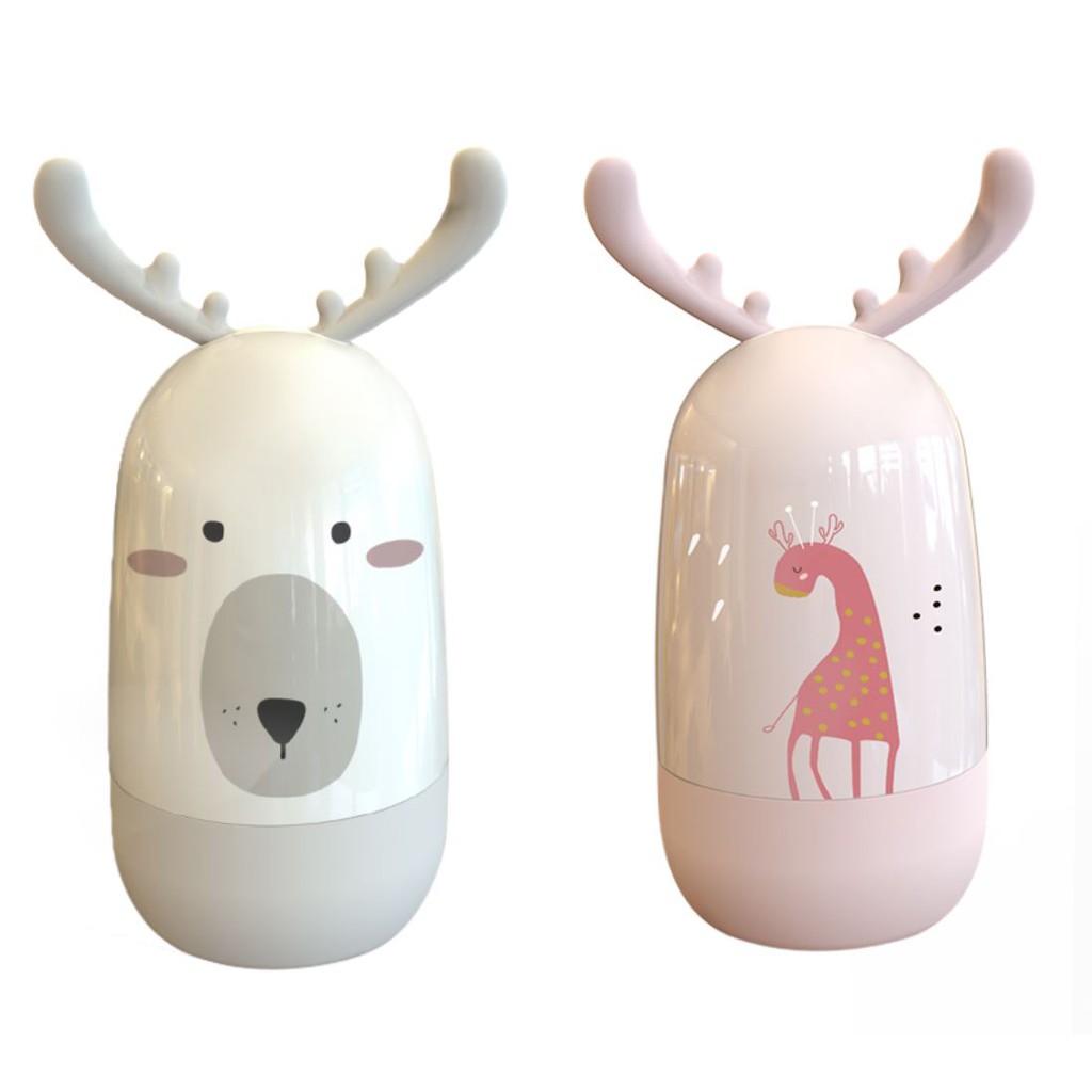 🌸Set Hộp quà cao cấp mừng đầy tháng/ Thôi nôi cho bé gái | BigBuy360 - bigbuy360.vn