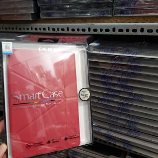 Bao Da Samsung Galaxy Tab S5 e T720/T725 Chính Hãng Hiệu ONJESS