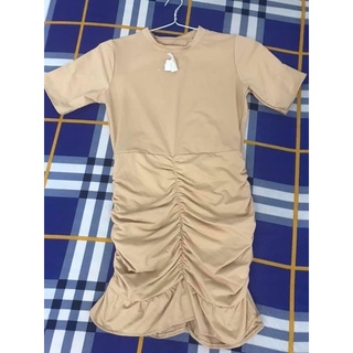 Đơn khách chốt live ..