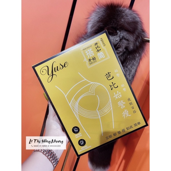 Quần legging cạp v | BigBuy360 - bigbuy360.vn