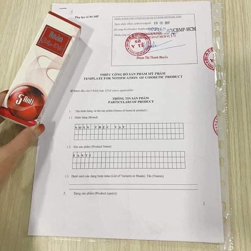 Serum tế bào gốc noãn thực vật | BigBuy360 - bigbuy360.vn