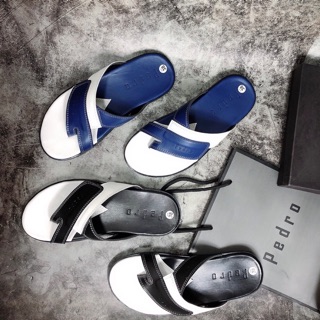 Dép nam PR thái lan cao cấp fullbox