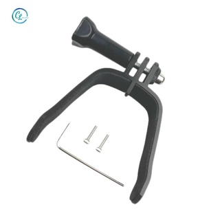 Bộ phụ kiện kẹp giữ máy ảnh máy bay không người lái GoPro Hero Sports Action Cho DJI FPV 