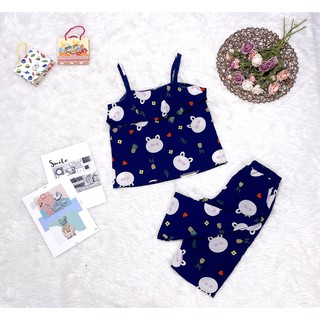 DÂY LỤA 2 TẦNG LỬNG