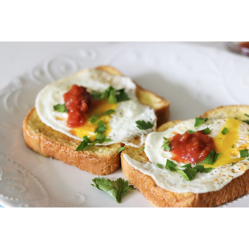 SỐT SALSA ORGANIC CÔNG THỨC NHÀ HÀNG Good &amp; Gather Mild Roasted Restaurant Style Salsa, 454g (16oz)