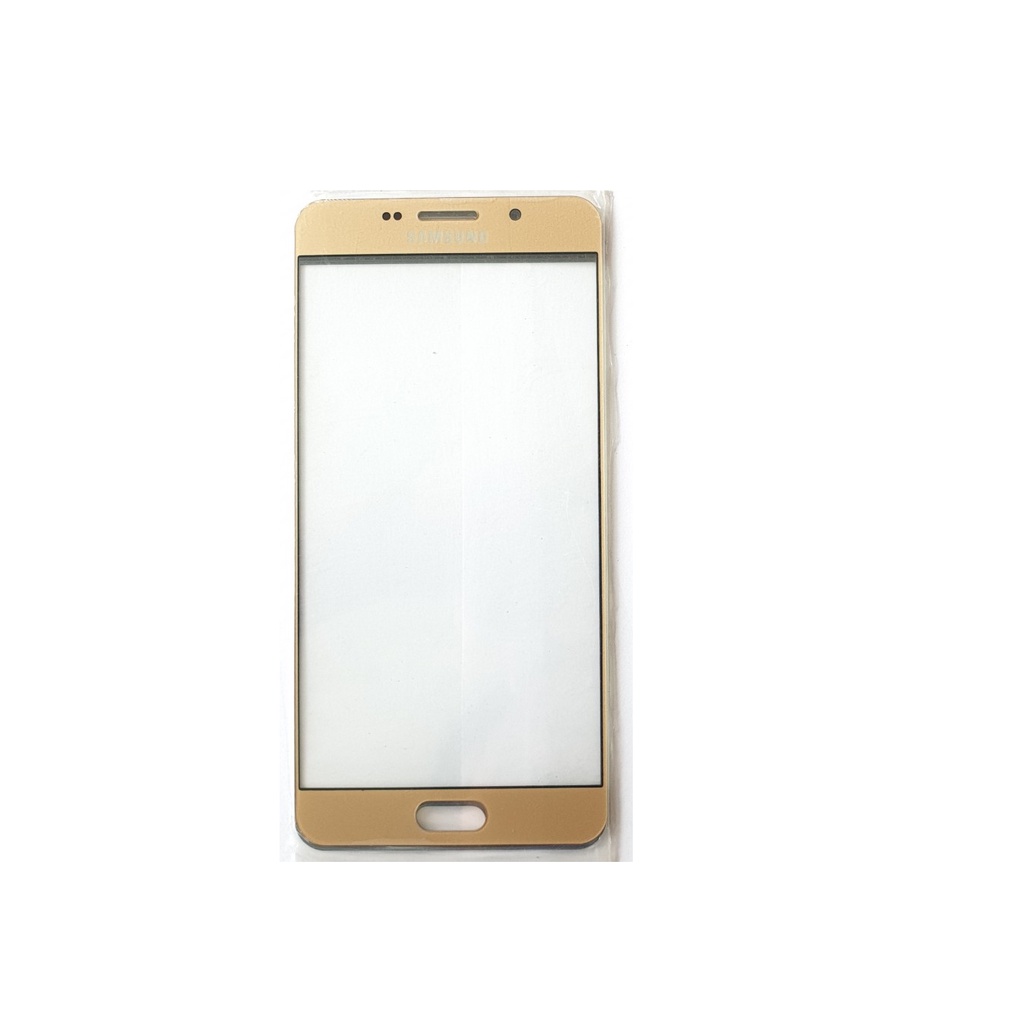 Mặt kính Samsung A7 2016 / A710